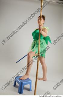 2020 01 KATERINA STANDING POSE WITH SPEAR AND SWORD (11)